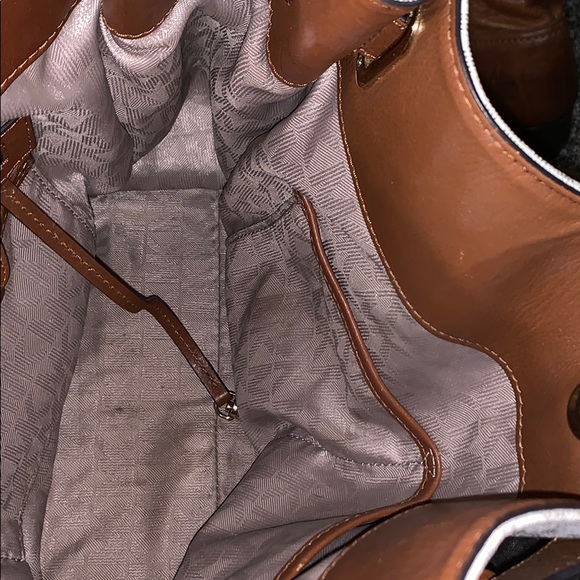 Got a new purse - Picture 5 of 7